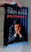 Sám sobě psychiatrem