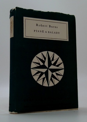 Písně a balady