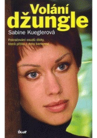 Volání džungle pokračování osudů dívky, která přišla z doby kame