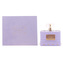 Parfémovaná voda Versace, Versace Couture Deluxe Violet 100ml EDP