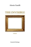The Invisible