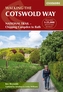 The Cotswold Way