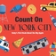 Count on New York City