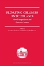 Floating Charges in Scotland