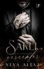 Sakli Gercekler