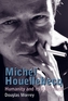 Michel Houellebecq