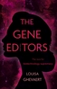 The Gene Editors