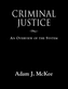 Criminal Justice