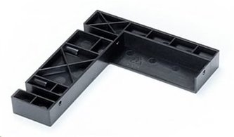 Synology Disk Holder - Držák na 2.5" disk, pro vybrané DS modely