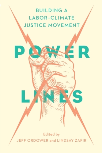 Power Lines