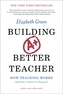 Building a Better Teacher