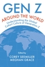 Gen Z Around the World