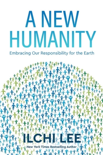 A New Humanity