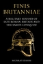 Finis Britanniae
