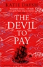 The Devil to Pay