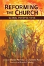 Reforming the Church