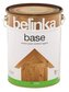 Belinka - Impregnace - Base 5l