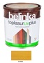 Belinka Toplasur UV plus 0,75l 25 Pinije