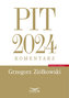 PIT 2024 komentarz