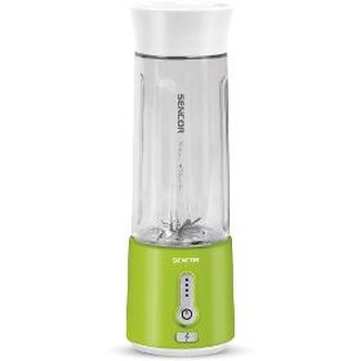 Smoothie SENCOR SBL 131GR
