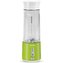 Smoothie SENCOR SBL 131GR