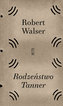 Rodzeństwo Tanner