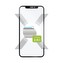 FIXED 2,5D Full-Cover tvrzené sklo Motorola Moto G34 5G černé