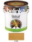 Belinka Lasur 2,5l 15 Buk