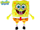 Spongebob plyšový 30cm 0m+