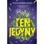 Ten jedyny