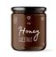 Kaštanový med - Chestnut honey RAW 410 g