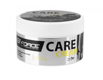 krém na hýždě FORCE CARE 200ml