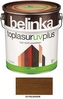 Belinka Toplasur UV plus 2,5l 24 Palisandr