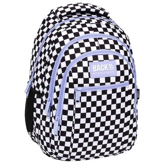 Plecak BackUp 6 O94F DERFORM