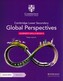 Cambridge Lower Secondary Global Perspectives Learner's Skills Book 8 with Digital Access