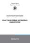 Praktikum práva sociálního zabezpečení
