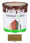 Belinka Toplasur UV plus 0,75l 27 Oliva