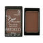 Artdeco Eye Brow Powder Poudre Sourcil (9 Chestnut) 0,8 g