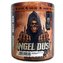 Skull Labs Angel Dust 270 g orange mango (pomeranč-mango)
