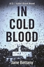 In Cold Blood