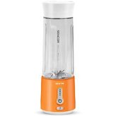 Smoothie SENCOR SBL 133OR