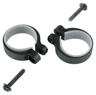 objímka montážní pro blatníky SKS 37-40 mm