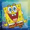 QUICK DOTZ SpongeBob