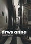 Drws Anna