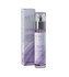 Inebrya Grey By Day Silky Touch rozjasňující sérum pro všechny typy vlasů 50 ml