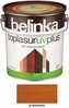 Belinka Toplasur UV plus 2,5l 23 Mahagon