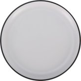 talíř d21cm, dezertní, melamin