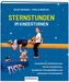 Sternstunden im Kinderturnen