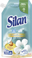 Silan aviváž Aromatherapy Fresh Ocean, 54 praní, 594 ml