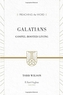 Galatians